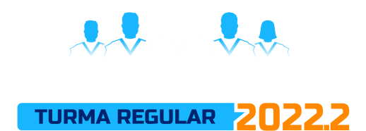 logo clube magis -2022-2
