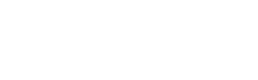 logo-clube-magis-novo